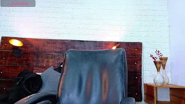 Celeste sanz online show from November 21, 10:47 am