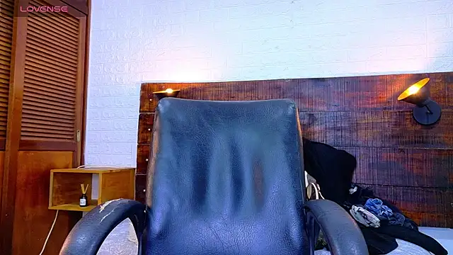 Celeste sanz online show from December 20, 11:50 am