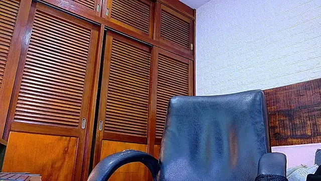 Celeste sanz online show from December 22, 12:02 pm