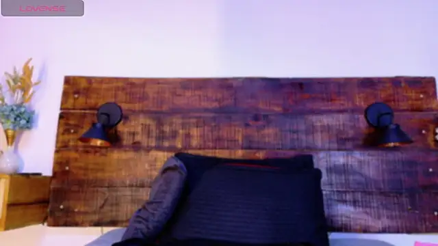 Celeste sanz online show from April 18, 10:08 am