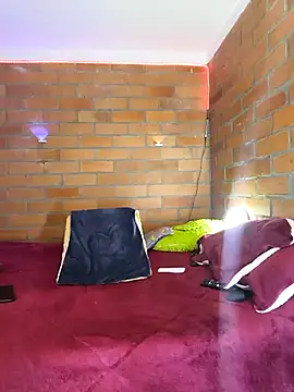 AnSavina online show from November 5, 1:55 pm