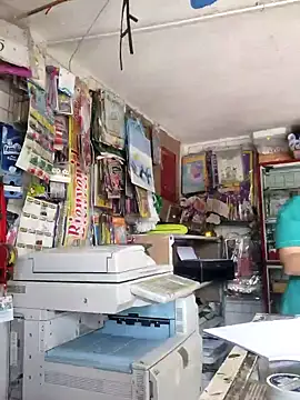 Snapshot of Edged_Hot69 chatting on December 5, 5:06 pm Edged Hot69 online show from December 5, 5:06 pm