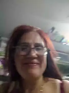 Snapshot of Edged_Hot69 chatting on January 7, 8:10 pm Edged Hot69 online show from January 7, 8:10 pm