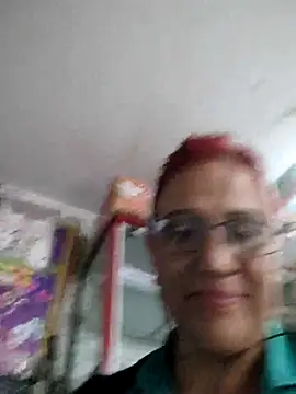 Snapshot of Edged_Hot69 chatting on March 4, 9:54 pm Edged Hot69 online show from March 4, 9:54 pm