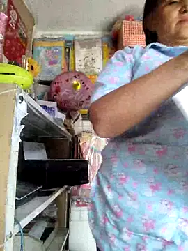 Snapshot of Edged_Hot69 chatting on October 31, 4:08 pm Edged Hot69 online show from October 31, 4:08 pm