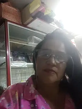 Edged Hot69 online show from March 20, 11:09 pm