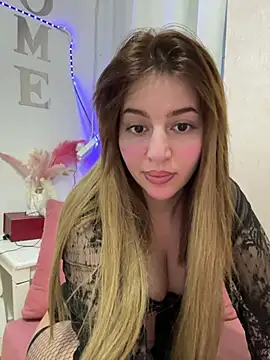 Hot malak online show from February 4, 5:52 pm