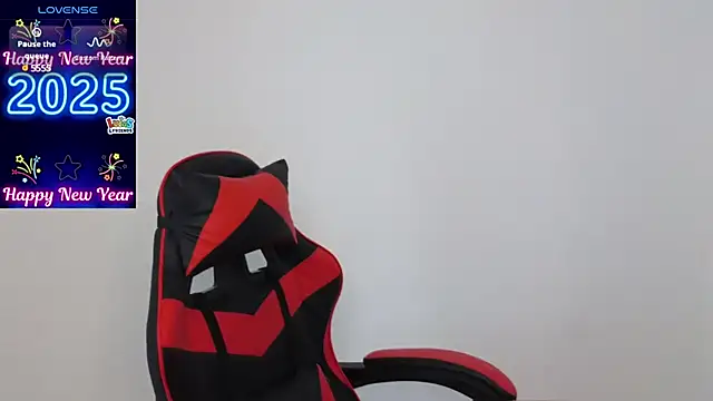 Snapshot of tammyandrade_ chatting on January 9, 5:43 pm tammyandrade online show from January 9, 5:43 pm