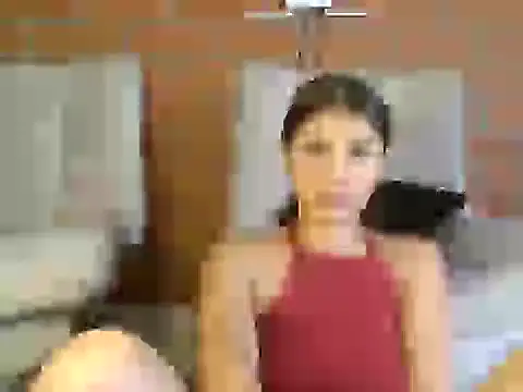 Snapshot of hanna_beili chatting on December 6, 5:55 pm hanna beili online show from December 6, 5:55 pm