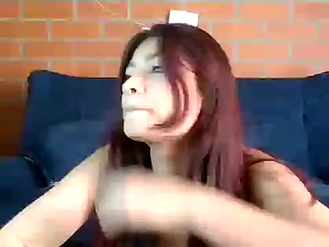 Snapshot of hanna_beili chatting on February 7, 6:13 pm hanna beili online show from February 7, 6:13 pm