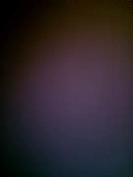 Snapshot of JAWHARA_ chatting on October 25, 11:43 pm JAWHARA online show from October 25, 11:43 pm