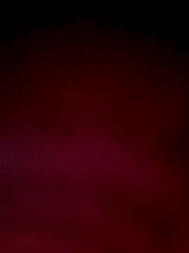 Snapshot of JAWHARA_ chatting on November 5, 8:14 am JAWHARA online show from November 5, 8:14 am