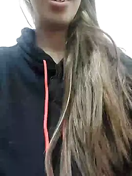 7alawa-44 online show from January 28, 5:56 pm