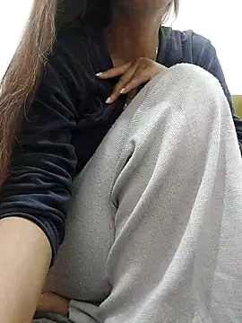 7alawa-44 online show from February 16, 6:21 pm