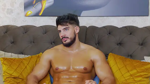 Snapshot of DustinKeent chatting on December 2, 11:01 am DustinKeent online show from December 2, 11:01 am