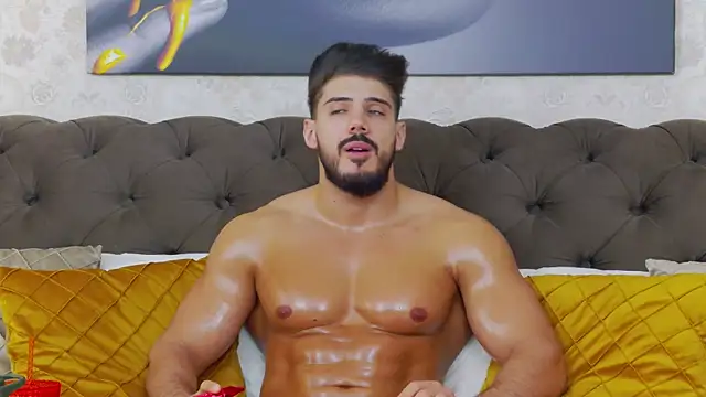 Snapshot of DustinKeent chatting on February 10, 8:20 am DustinKeent online show from February 10, 8:20 am