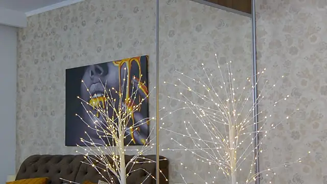 Snapshot of DustinKeent chatting on March 3, 8:16 am DustinKeent online show from March 3, 8:16 am