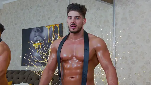 Snapshot of DustinKeent chatting on March 16, 11:36 pm DustinKeent online show from March 16, 11:36 pm