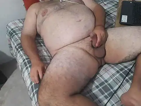 mfreitas005 online show from February 20, 3:56 am