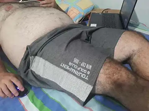 mfreitas005 online show from March 7, 11:27 pm