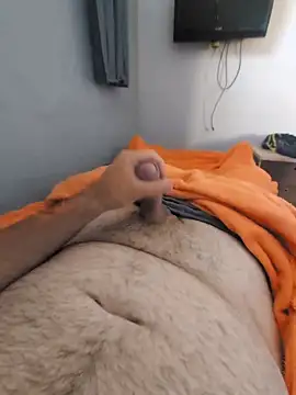 mfreitas005 online show from November 15, 9:17 am