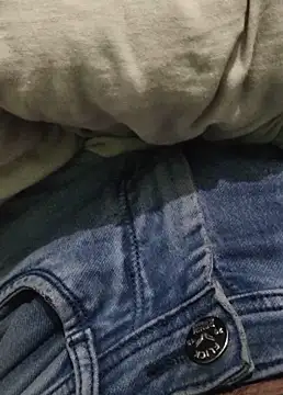 Snapshot of iaparna chatting on January 2, 3:08 pm iaparna online show from January 2, 3:08 pm