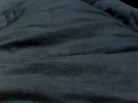 Snapshot of iaparna chatting on January 8, 3:07 pm iaparna online show from January 8, 3:07 pm