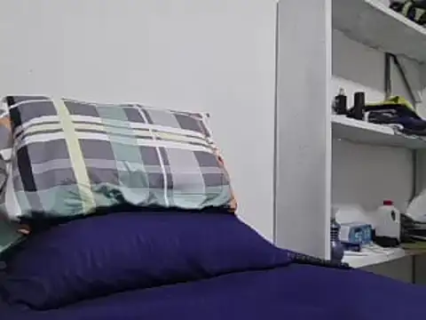 Snapshot of 2020dastan chatting on December 1, 11:36 pm 2020dastan online show from December 1, 11:36 pm