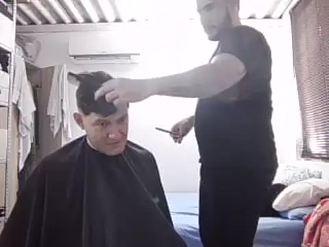 Snapshot of 2020dastan chatting on December 28, 5:57 pm 2020dastan online show from December 28, 5:57 pm