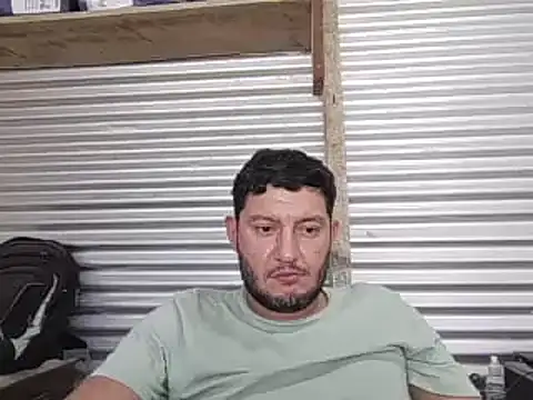 Snapshot of 2020dastan chatting on January 19, 9:13 pm 2020dastan online show from January 19, 9:13 pm