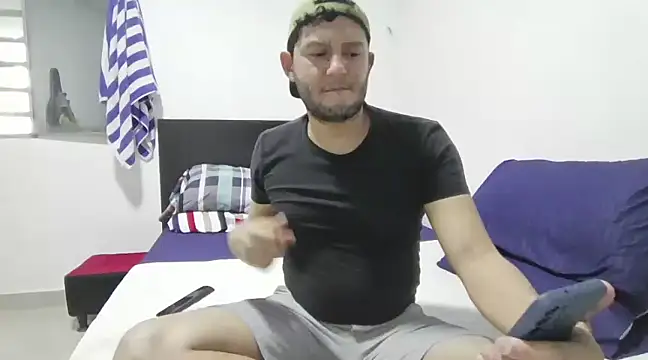 Snapshot of 2020dastan chatting on January 26, 10:13 pm 2020dastan online show from January 26, 10:13 pm