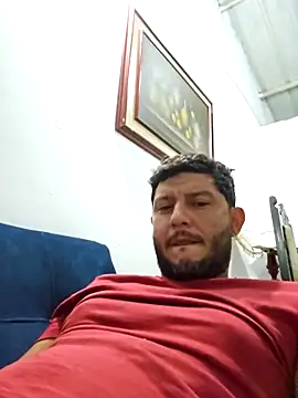 Snapshot of 2020dastan chatting on September 16, 6:47 am 2020dastan online show from September 16, 6:47 am