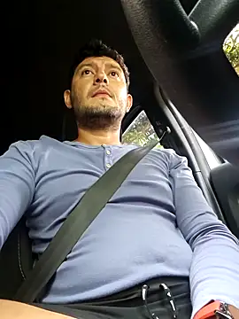 Snapshot of 2020dastan chatting on September 28, 11:59 am 2020dastan online show from September 28, 11:59 am