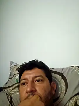 Snapshot of 2020dastan chatting on October 1, 1:17 pm 2020dastan online show from October 1, 1:17 pm