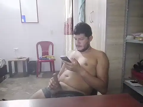 Snapshot of 2020dastan chatting on October 4, 3:26 am 2020dastan online show from October 4, 3:26 am