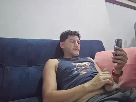 Snapshot of 2020dastan chatting on October 8, 3:26 am 2020dastan online show from October 8, 3:26 am