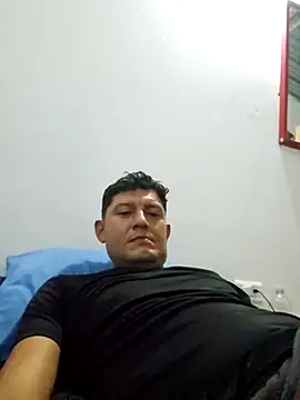 2020dastan online show from November 30, 12:03 am