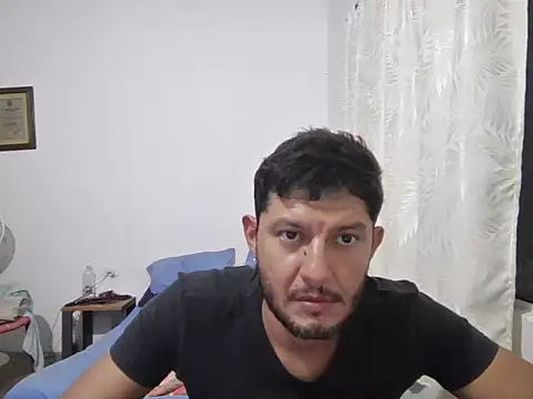 2020dastan online show from January 7, 7:00 am