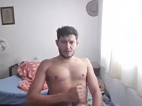 2020dastan online show from February 26, 1:32 pm