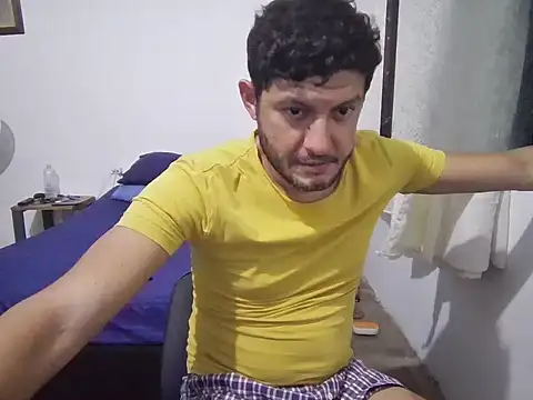 2020dastan online show from March 1, 5:42 am