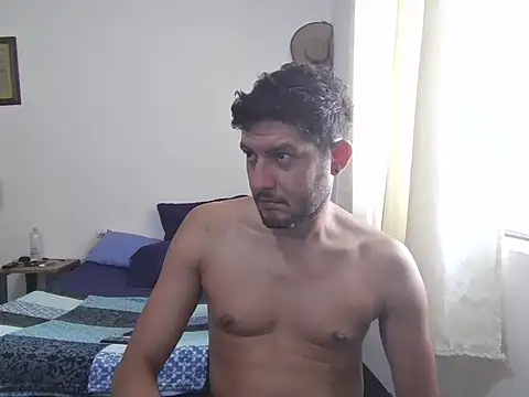 2020dastan online show from March 2, 2:46 pm