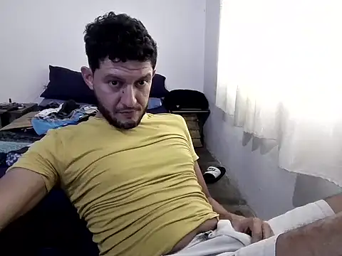 2020dastan online show from April 5, 8:06 pm