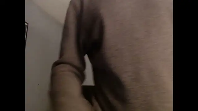 VanceFontaine online show from October 8, 10:57 am