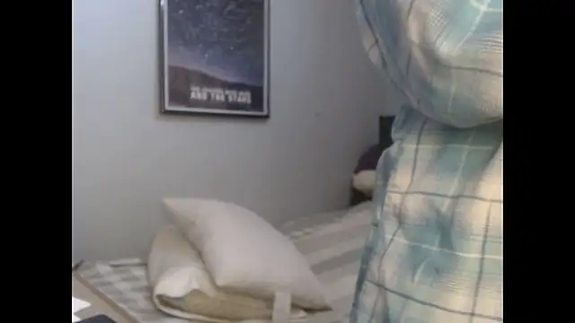 VanceFontaine online show from October 18, 4:04 am