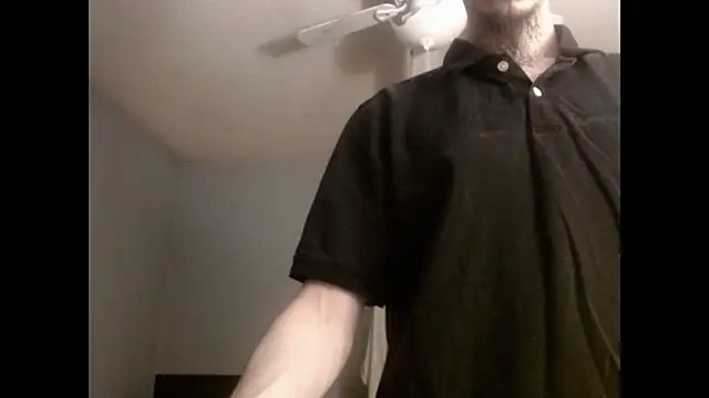 VanceFontaine online show from November 25, 8:14 am