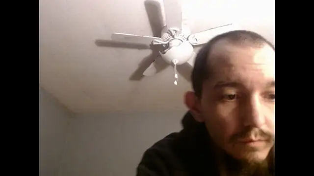 VanceFontaine online show from December 21, 5:03 am