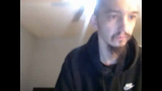 VanceFontaine online show from January 11, 4:17 am