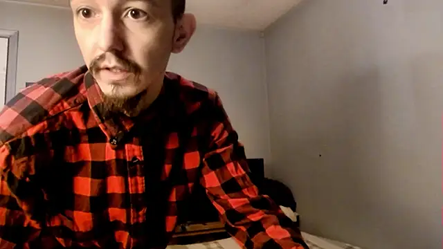 VanceFontaine online show from January 19, 4:05 am