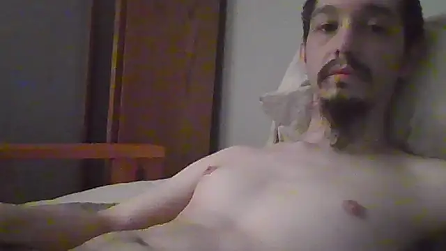 VanceFontaine online show from February 16, 9:49 am