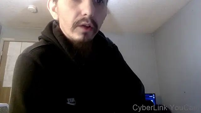 VanceFontaine online show from February 17, 3:51 pm